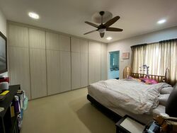 Teresa Ville (D4), Condominium #384273321